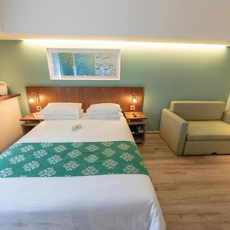 City Lodge Hotel Durban Habitación foto