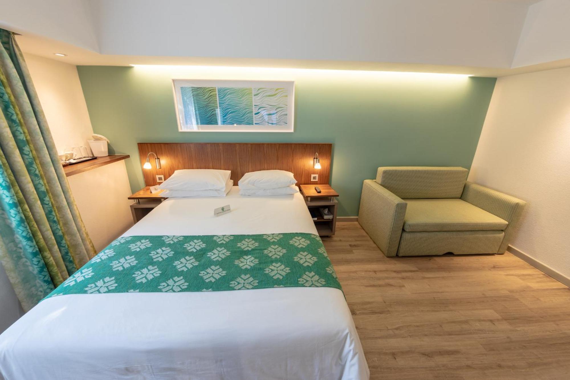 City Lodge Hotel Durban Habitación foto